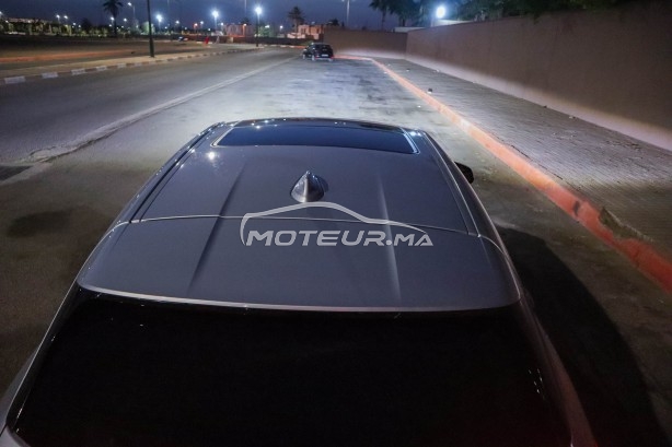 بي ام دبليو سيريي 1 116d مستعملة 2602154