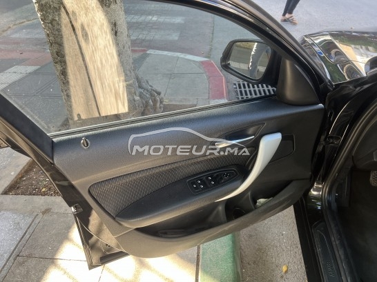بي ام دبليو سيريي 1 F20 مستعملة 1853410