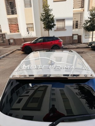 BMW Serie 1 Sports occasion 1823988