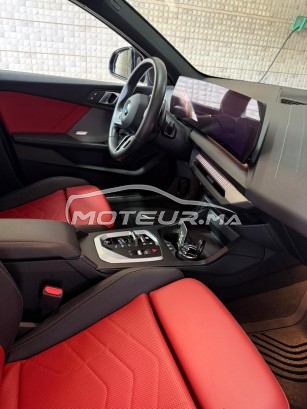 بي ام دبليو سيريي 1 Pack m édition مستعملة 2746376