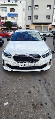 بي ام دبليو سيريي 1 M 135i مستعملة 2028253