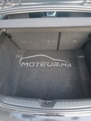 BMW Serie 1 occasion 1718678