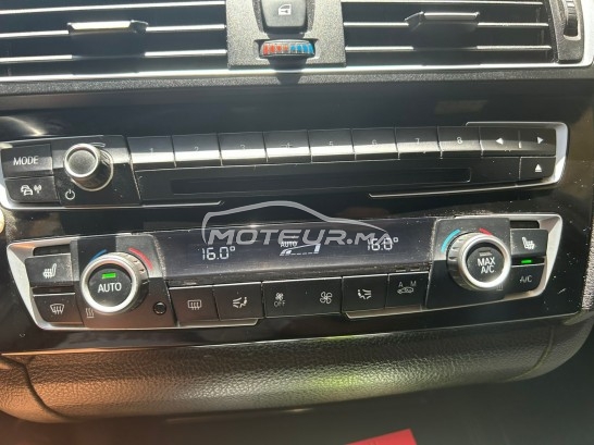 بي ام دبليو سيريي 1 Pack urban plus مستعملة 2431418