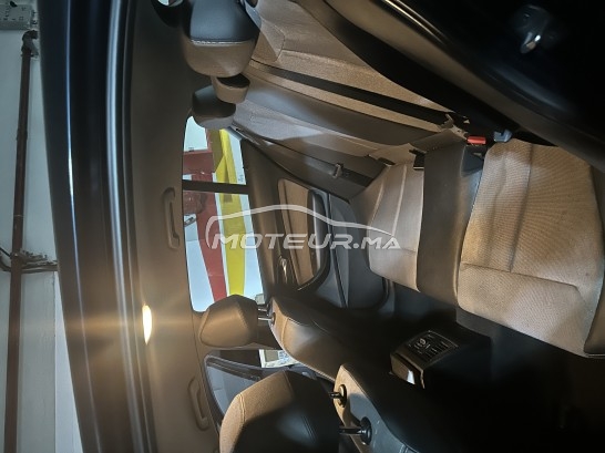 بي ام دبليو سيريي 1 116d مستعملة 1948591