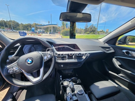 BMW Serie 1 116d occasion 2286093