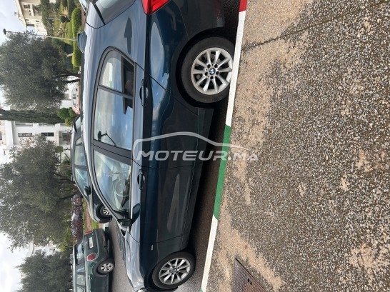 BMW Serie 1 occasion 2112482