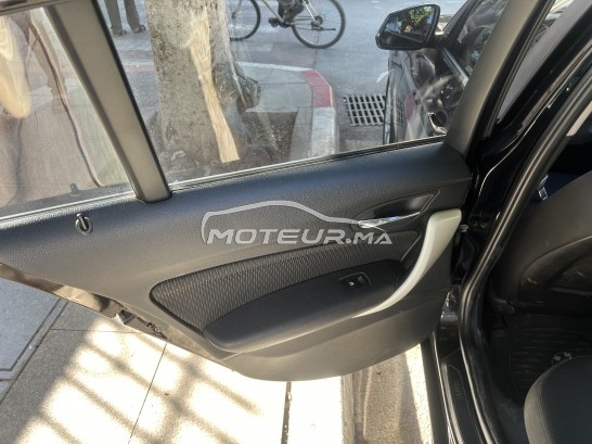 بي ام دبليو سيريي 1 F20 مستعملة 1853407