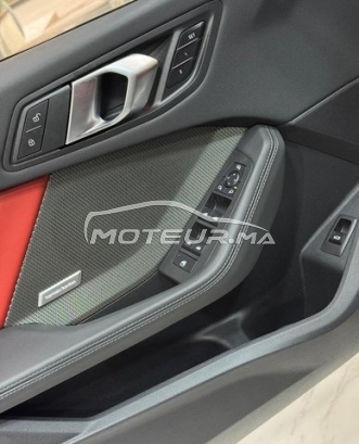 BMW Serie 1 occasion 2512355