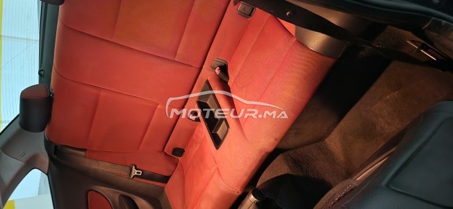 BMW Serie 1 120i occasion 1707691