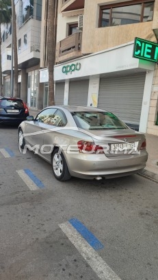 BMW Serie 1 Coupé occasion 1717132