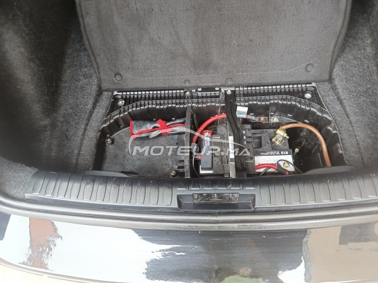 بي ام دبليو سيريي 1 116i مستعملة 1971419