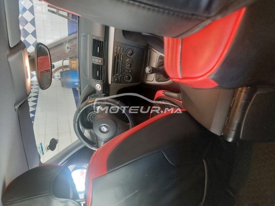 BMW Serie 1 116i occasion 1774539