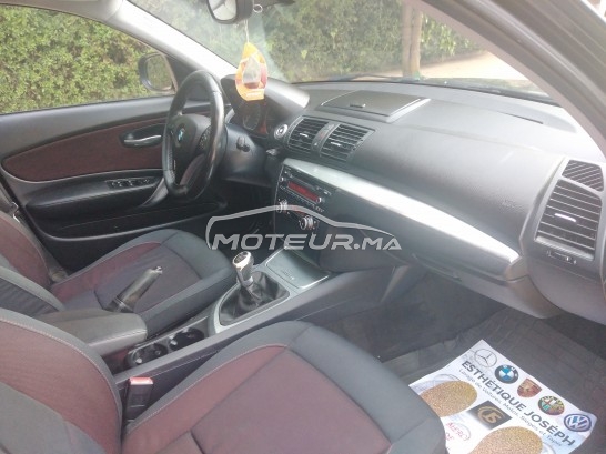 BMW Serie 1 occasion 2241909