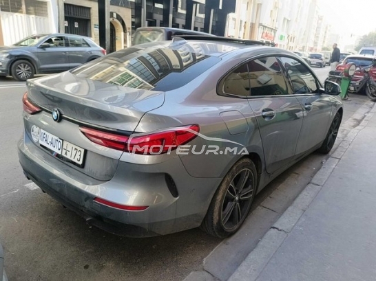 BMW Serie 2 occasion 3175646