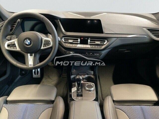 BMW Serie 2 occasion 1417683