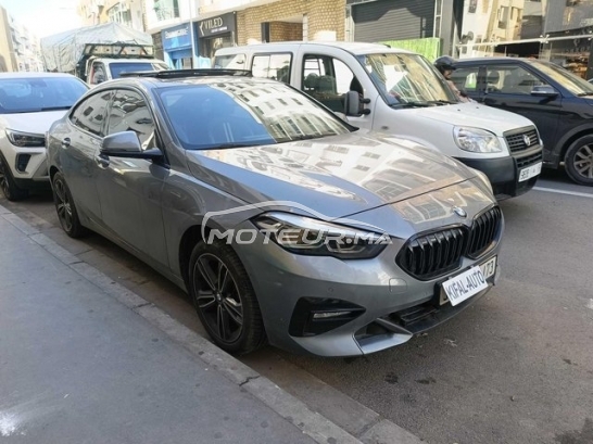 BMW Serie 2 occasion 3175645