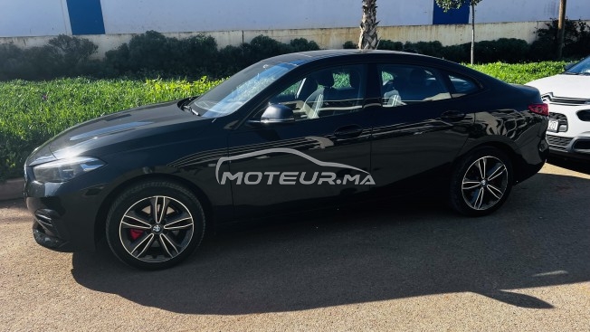 BMW Serie 2 2024 occasion