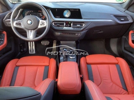 BMW Serie 2 occasion 1408335