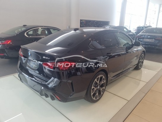 BMW Serie 2 Pack m version initiale occasion 2892006