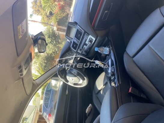 بي ام دبليو سيريي 2 Bmw serie 2 coupe مستعملة 1941720