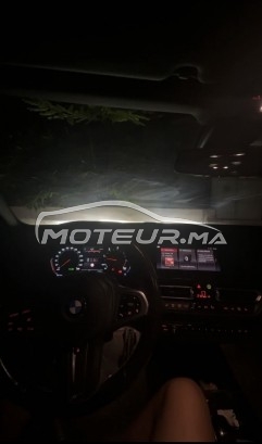 بي ام دبليو سيريي 2 220d pack m مستعملة 2904567