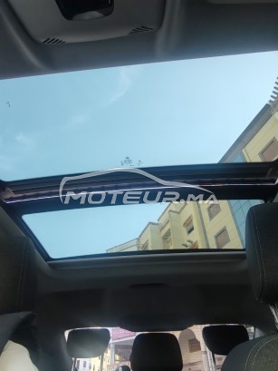 بي ام دبليو سيريي 2 Grand coupé مستعملة 2409053