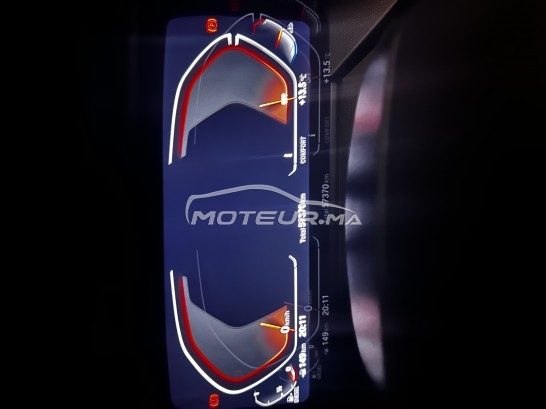 بي ام دبليو سيريي 2 2024 مستعملة 3461863