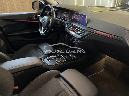 BMW Serie 2 occasion 3228987