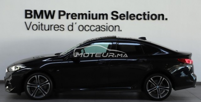 BMW Serie 2 occasion 2863817
