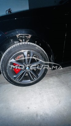 بي ام دبليو سيريي 2 2024 مستعملة 3461872