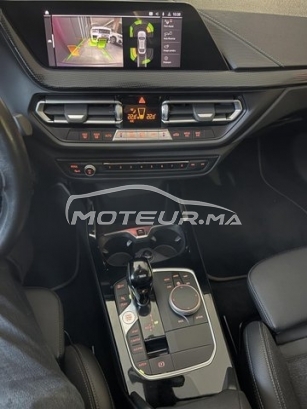 BMW Serie 2 occasion 3228991