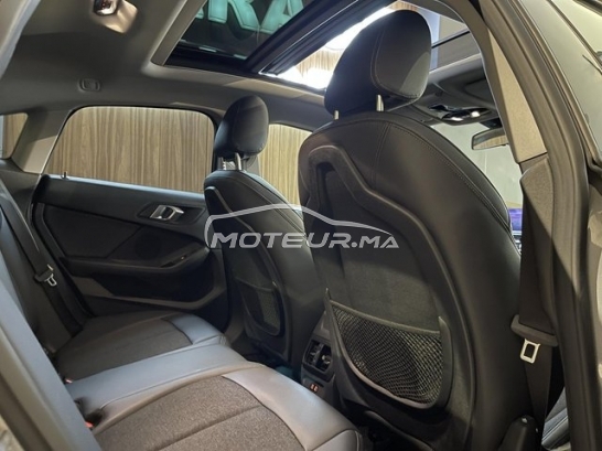BMW Serie 2 occasion 3228990