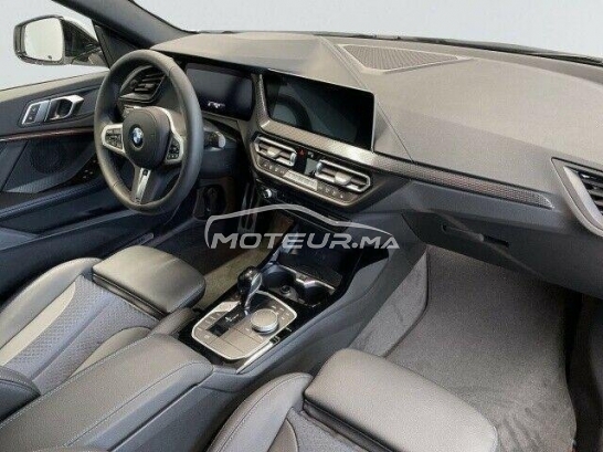 BMW Serie 2 occasion 1417684