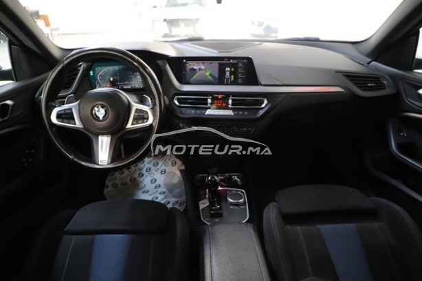 BMW Serie 2 occasion 2863821