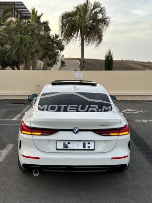 بي ام دبليو سيريي 2 مستعملة 2869544