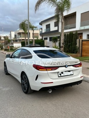 BMW Serie 2 Grand coupé occasion 2742560