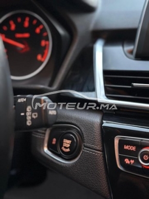 بي ام دبليو سيريي 2 مستعملة 3143997