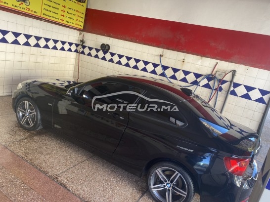 BMW Serie 2 occasion 1596755