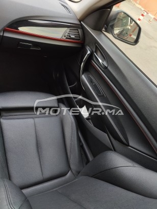 BMW Serie 2 218d occasion 1975687