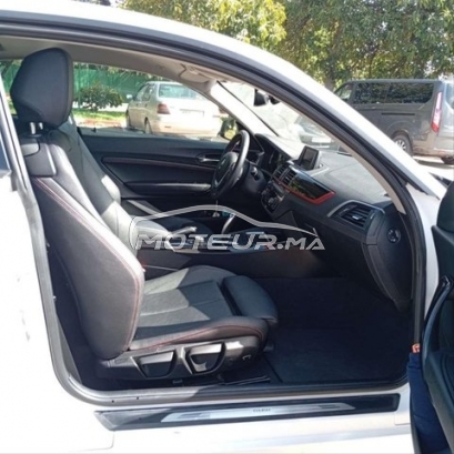 BMW Serie 2 occasion 3264245