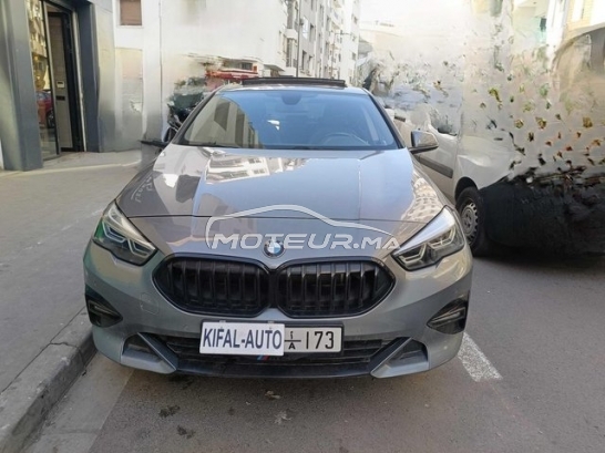 BMW Serie 2 occasion 3175644