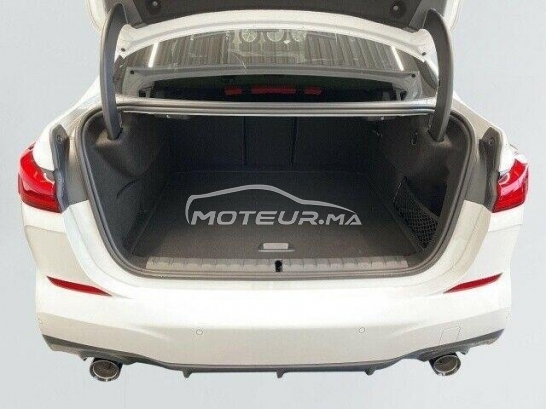 BMW Serie 2 occasion 1417686