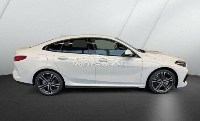 BMW Serie 2 occasion 1417680