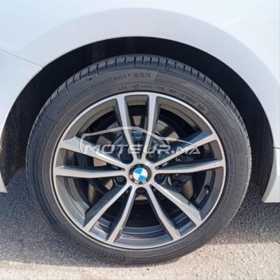 BMW Serie 2 occasion 3264247