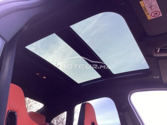 BMW Serie 2 occasion 1408334