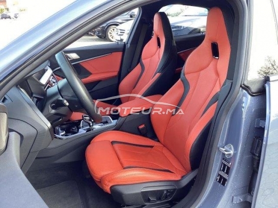 BMW Serie 2 occasion 1408333