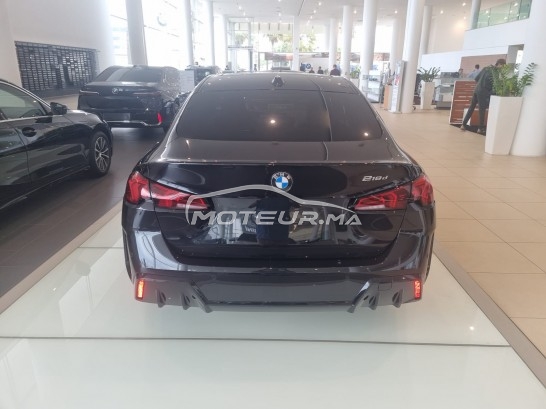 BMW Serie 2 Pack m version initiale occasion 2892007