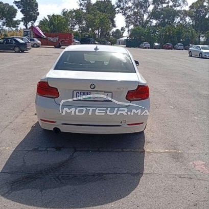 BMW Serie 2 occasion 3264243