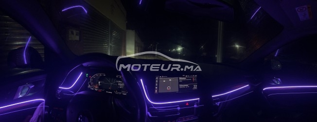 بي ام دبليو سيريي 2 2024 مستعملة 3461870