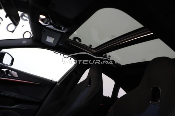 BMW Serie 2 occasion 2863820